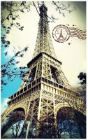 plastic-puzzle-eiffel-tower-jigsaw-puzzle-4000-pieces.80687-1.fs.jpg