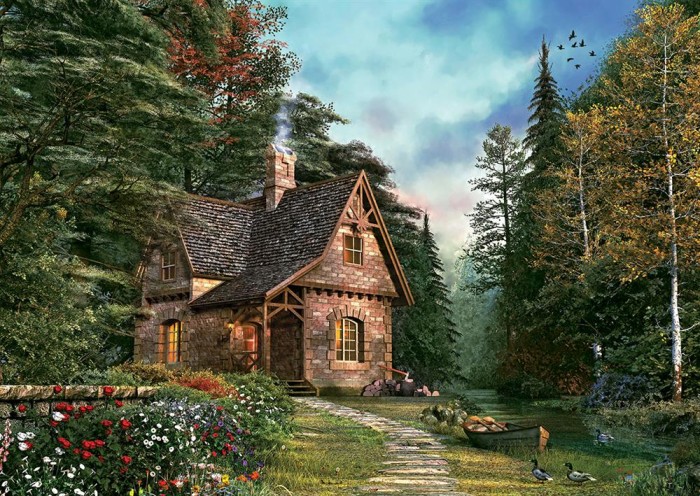 art-puzzle-woodland-cottage-jigsaw-puzzle-1500-pieces_58107-1_fs.jpg
