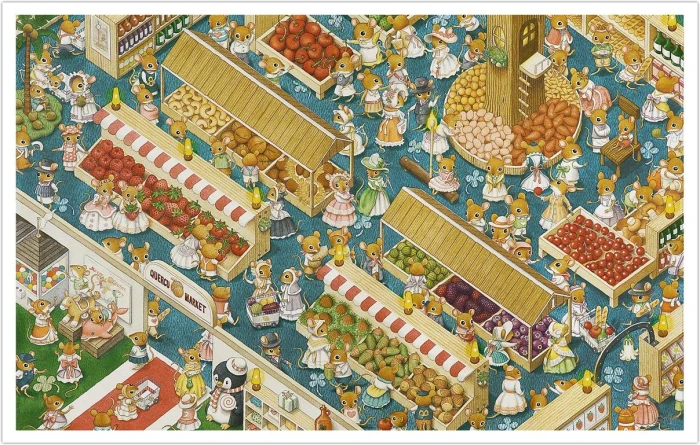 plastic-puzzle-smart-the-market-jigsaw-puzzle-4000-pieces.80688-1.fs.jpg