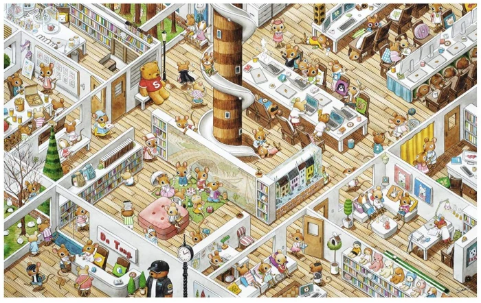plastic-puzzle-smart-the-office-jigsaw-puzzle-4000-pieces.80689-1.fs.jpg