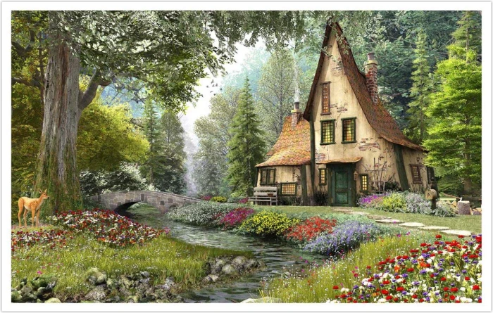 plastic-puzzle-dominic-davison-toadstool-cottage-jigsaw-puzzle-4000-pieces.80690-1.fs.jpg