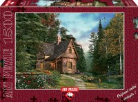 art-puzzle-woodland-cottage-jigsaw-puzzle-1500-pieces_58107-2_fs.jpg