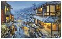 plastic-puzzle-evgeny-lushpin-old-kyoto-jigsaw-puzzle-4000-pieces.80693-1.fs.jpg