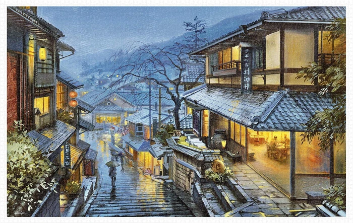 plastic-puzzle-evgeny-lushpin-old-kyoto-jigsaw-puzzle-4000-pieces.80693-1.fs.jpg