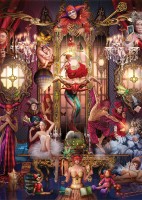 art-puzzle-oracle-jigsaw-puzzle-1000-pieces_58083-1_fs.jpg