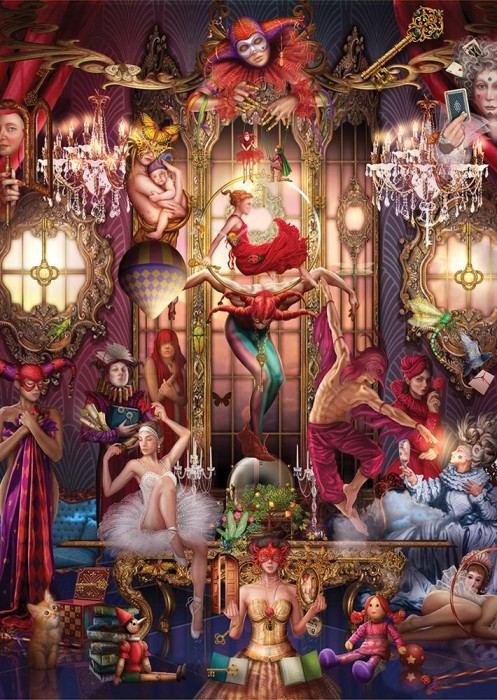 art-puzzle-oracle-jigsaw-puzzle-1000-pieces_58083-1_fs.jpg