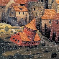 plastic-puzzle-jacek-yerka-city-is-landing-jigsaw-puzzle-2000-pieces.80684-2.fs.jpg