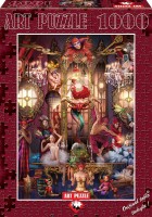 art-puzzle-oracle-jigsaw-puzzle-1000-pieces_58083-2_fs.jpg