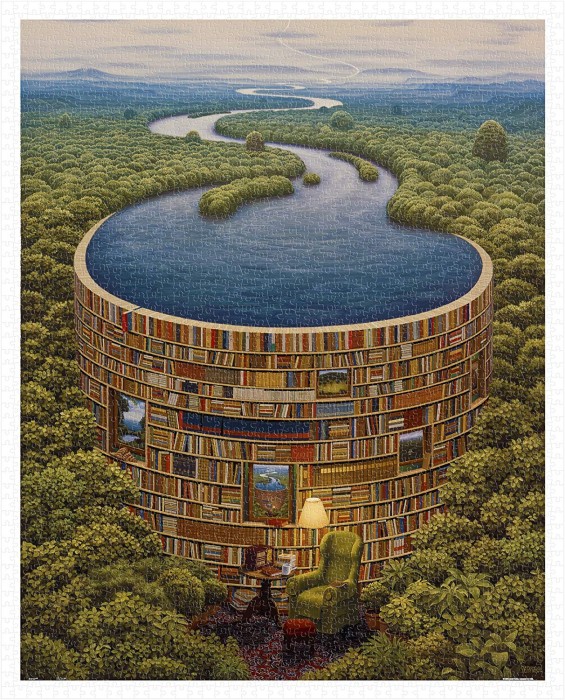 plastic-puzzle-jacek-yerka-bibliodame-jigsaw-puzzle-2000-pieces.80685-1.fs.jpg