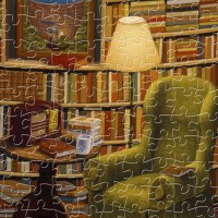 plastic-puzzle-jacek-yerka-bibliodame-jigsaw-puzzle-2000-pieces.80685-2.fs.jpg
