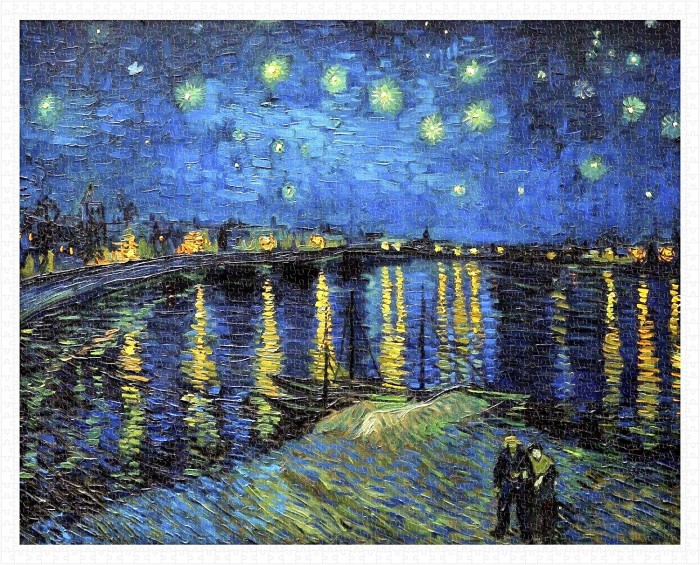 plastic-puzzle-vincent-van-gogh-starry-night-over-the-rhone-1888-jigsaw-puzzle-2000-pieces.80674-1.fs.jpg