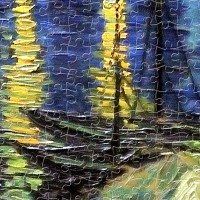 plastic-puzzle-vincent-van-gogh-starry-night-over-the-rhone-1888-jigsaw-puzzle-2000-pieces.80674-2.fs.jpg