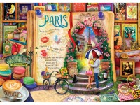 art-puzzle-paris-jigsaw-puzzle-1000-pieces_58091-1_fs.jpg