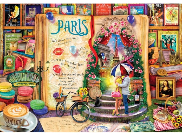art-puzzle-paris-jigsaw-puzzle-1000-pieces_58091-1_fs.jpg