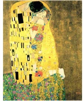 plastic-puzzle-klimt-gustav-the-kiss-jigsaw-puzzle-2000-pieces.80676-1.fs.jpg