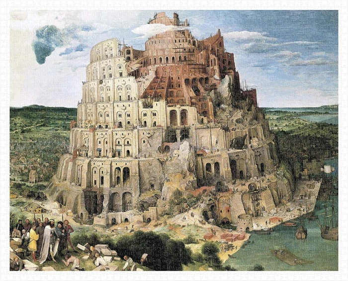 plastic-puzzle-brueghel-pieter-tower-of-babel-1563-jigsaw-puzzle-2000-pieces.80677-1.fs.jpg