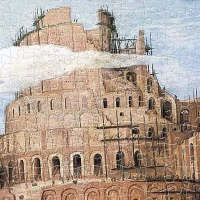 plastic-puzzle-brueghel-pieter-tower-of-babel-1563-jigsaw-puzzle-2000-pieces.80677-2.fs.jpg