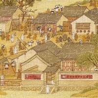 plastic-puzzle-bears-along-the-river-during-the-qingming-festival-jigsaw-puzzle-2000-pieces.80629-2.fs.jpg