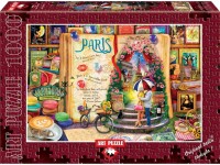 art-puzzle-paris-jigsaw-puzzle-1000-pieces_58091-2_fs.jpg
