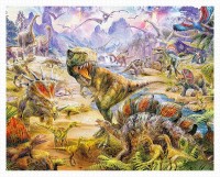 plastic-puzzle-jan-patrik-krasny-dinosaurs-jigsaw-puzzle-2000-pieces.80678-1.fs.jpg