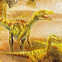 plastic-puzzle-jan-patrik-krasny-dinosaurs-jigsaw-puzzle-2000-pieces.80678-2.fs.jpg