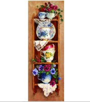 art-puzzle-nostalgia-corner-jigsaw-puzzle-1000-pieces_63060-1_fs.jpg