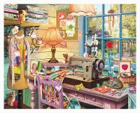 plastic-puzzle-steve-read-sewing-shed-jigsaw-puzzle-2000-pieces.80679-1.fs.jpg