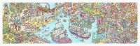 plastic-puzzle-tom-parker-dino-city-and-bay-jigsaw-puzzle-2000-pieces.80630-1.fs.jpg
