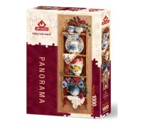 art-puzzle-nostalgia-corner-jigsaw-puzzle-1000-pieces_63060-2_fs.jpg
