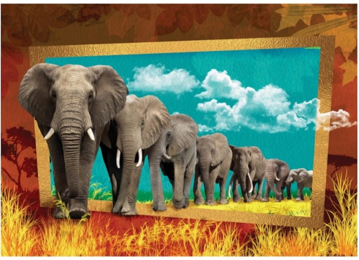 art-puzzle-elephants-jigsaw-puzzle-1000-pieces_63044-1_fs.jpg