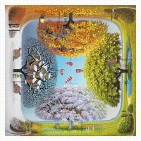 plastic-puzzle-jacek-yerka-apple-tree-jigsaw-puzzle-1600-pieces.80667-1.fs.jpg