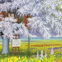 plastic-puzzle-jacek-yerka-apple-tree-jigsaw-puzzle-1600-pieces.80667-2.fs.jpg