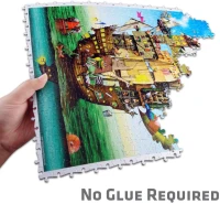 plastic-puzzle-pegasus-jigsaw-puzzle-1600-pieces.80662-2.fs.jpg