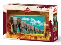 art-puzzle-elephants-jigsaw-puzzle-1000-pieces_63044-2_fs.jpg