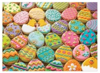 cobble-hill-outset-media-xxl-pieces-family-easter-cookies-jigsaw-puzzle-350-pieces.58295-1.fs.jpg