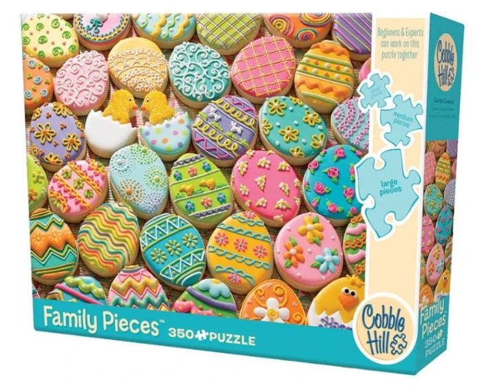 cobble-hill-outset-media-xxl-pieces-family-easter-cookies-jigsaw-puzzle-350-pieces.58295-2.fs.jpg
