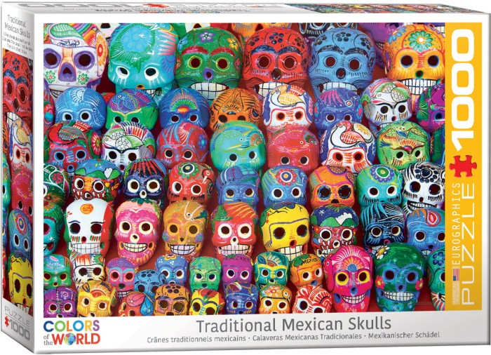 traditional-mexican-skulls-jigsaw-puzzle-1000-pieces.62281-1.fs.jpg