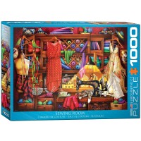 sewing-room-jigsaw-puzzle-1000-pieces.65449-2.fs.jpg