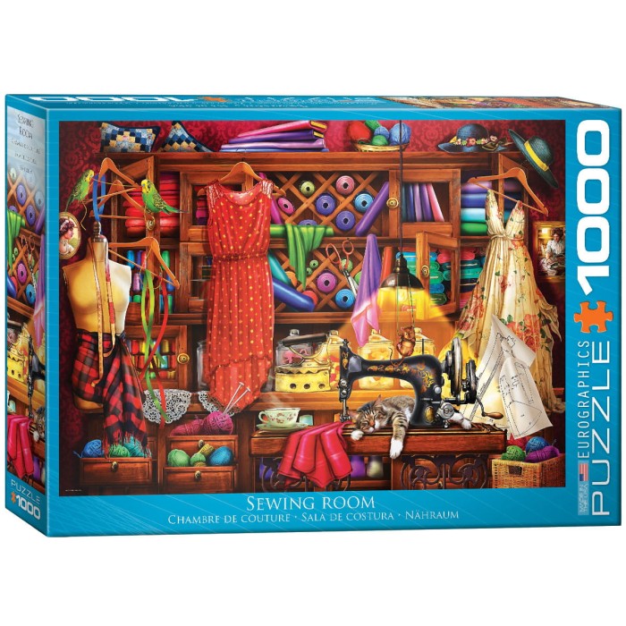 sewing-room-jigsaw-puzzle-1000-pieces.65449-2.fs.jpg
