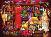 sewing-room-jigsaw-puzzle-1000-pieces.65449-1.fs.jpg