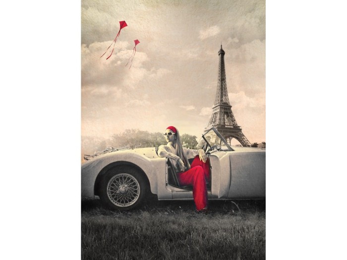 art-puzzle-paris-jigsaw-puzzle-1000-pieces_58089-1_fs.jpg