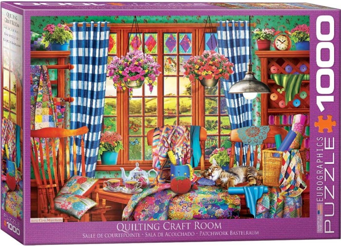 patchwork-craft-room-jigsaw-puzzle-1000-pieces.65450-1.fs.jpg