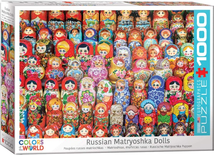 russian-matryoshka-dolls-jigsaw-puzzle-1000-pieces.65459-1.fs.jpg