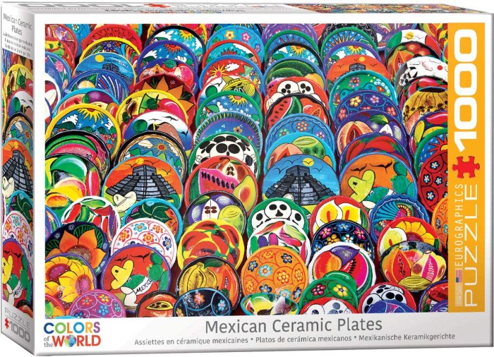 mexican-ceramic-plates-jigsaw-puzzle-1000-pieces.65460-1.fs.jpg