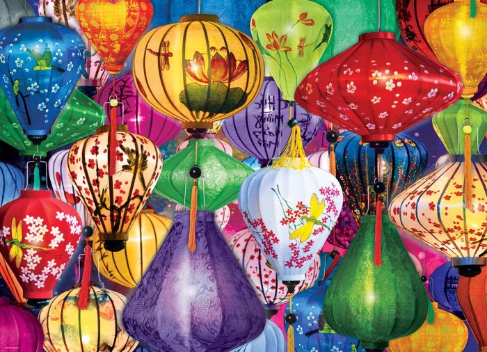 asian-lanterns-jigsaw-puzzle-1000-pieces.77373-1.fs.jpg