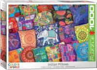 indian-pillows-jigsaw-puzzle-1000-pieces.77374-2.fs.jpg