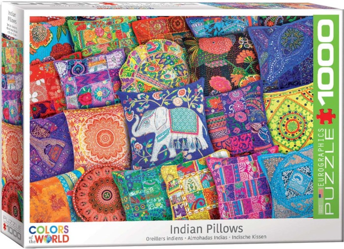 indian-pillows-jigsaw-puzzle-1000-pieces.77374-2.fs.jpg