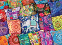 indian-pillows-jigsaw-puzzle-1000-pieces.77374-1.fs.jpg