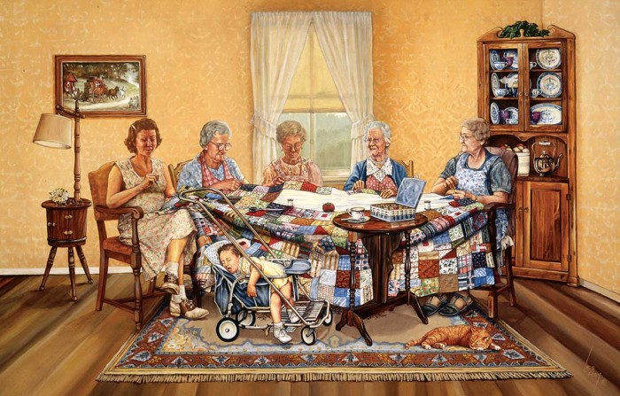 the-gossip-party-jigsaw-puzzle-1000-pieces.79849-1.fs.jpg