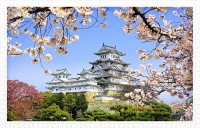 plastic-puzzle-himeji-jo-castle-in-spring-cherry-blossoms-jigsaw-puzzle-1000-pieces.80582-1.fs.jpg